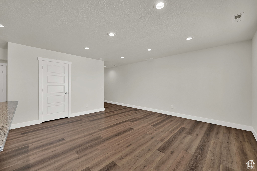 2782 W 4140 S #246 Roy, UT 84067