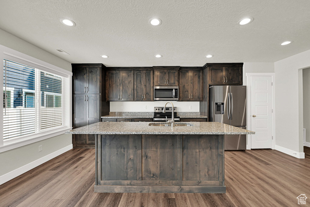 2782 W 4140 S #246 Roy, UT 84067