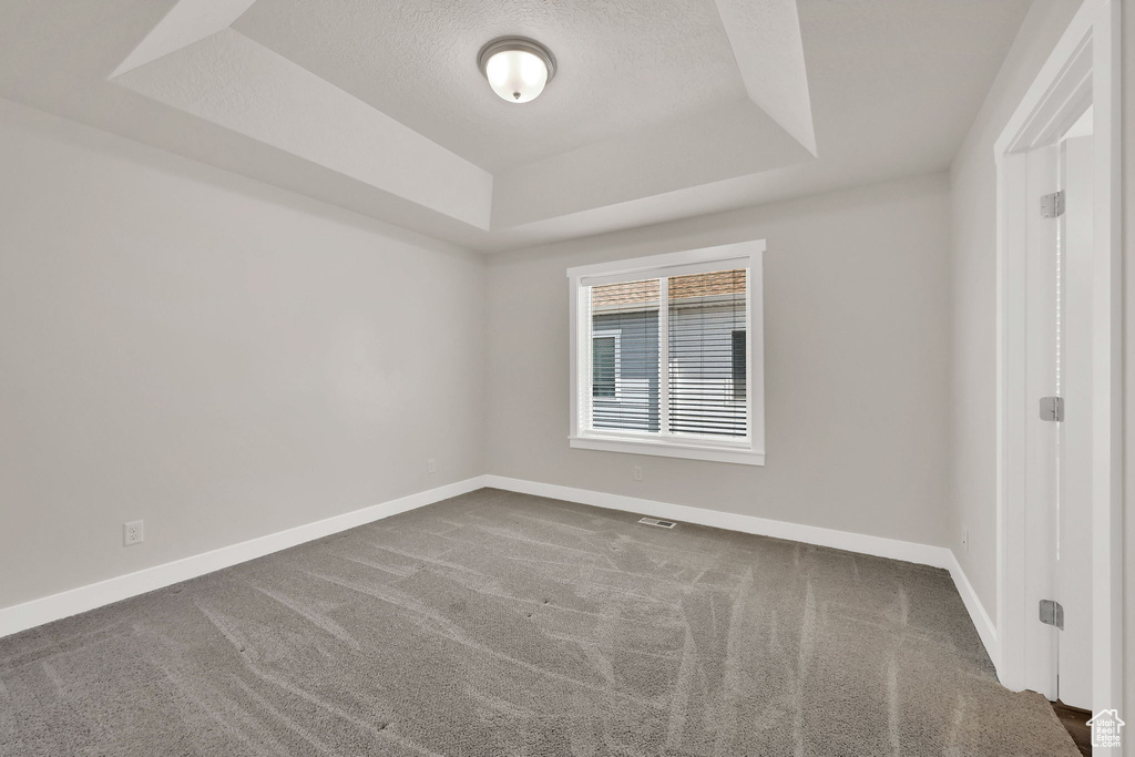 2782 W 4140 S #246 Roy, UT 84067