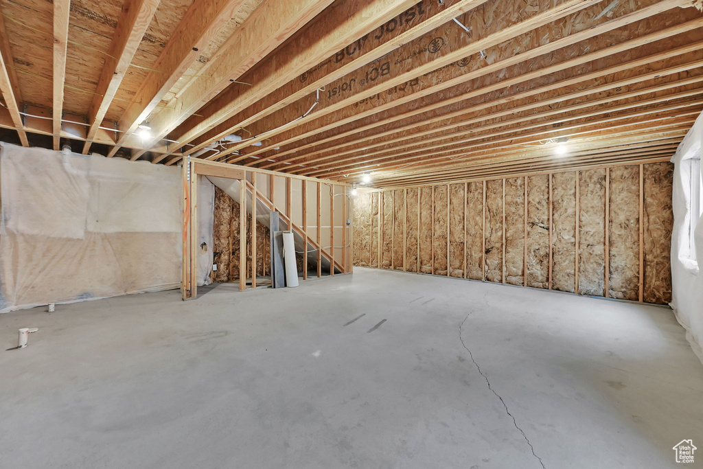 2782 W 4140 S #246 Roy, UT 84067