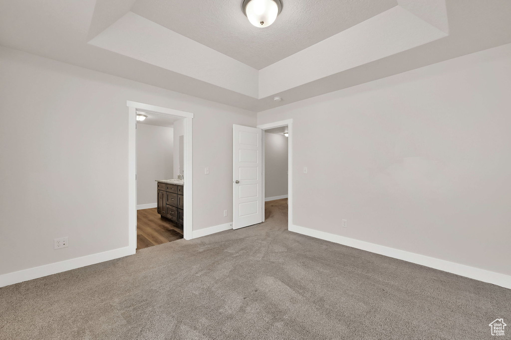 2782 W 4140 S #246 Roy, UT 84067