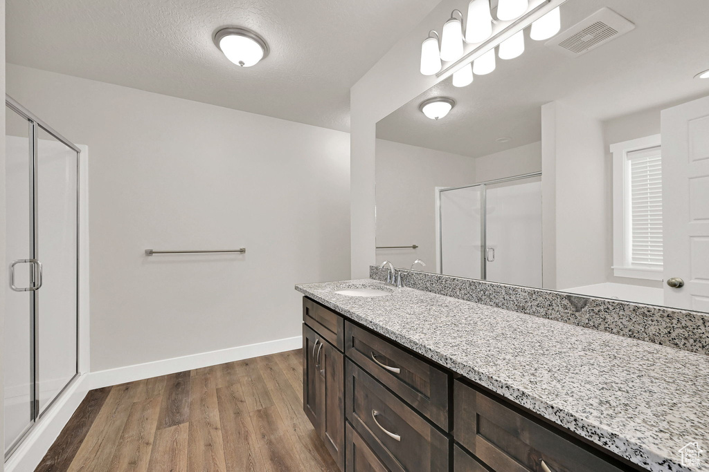 2782 W 4140 S #246 Roy, UT 84067