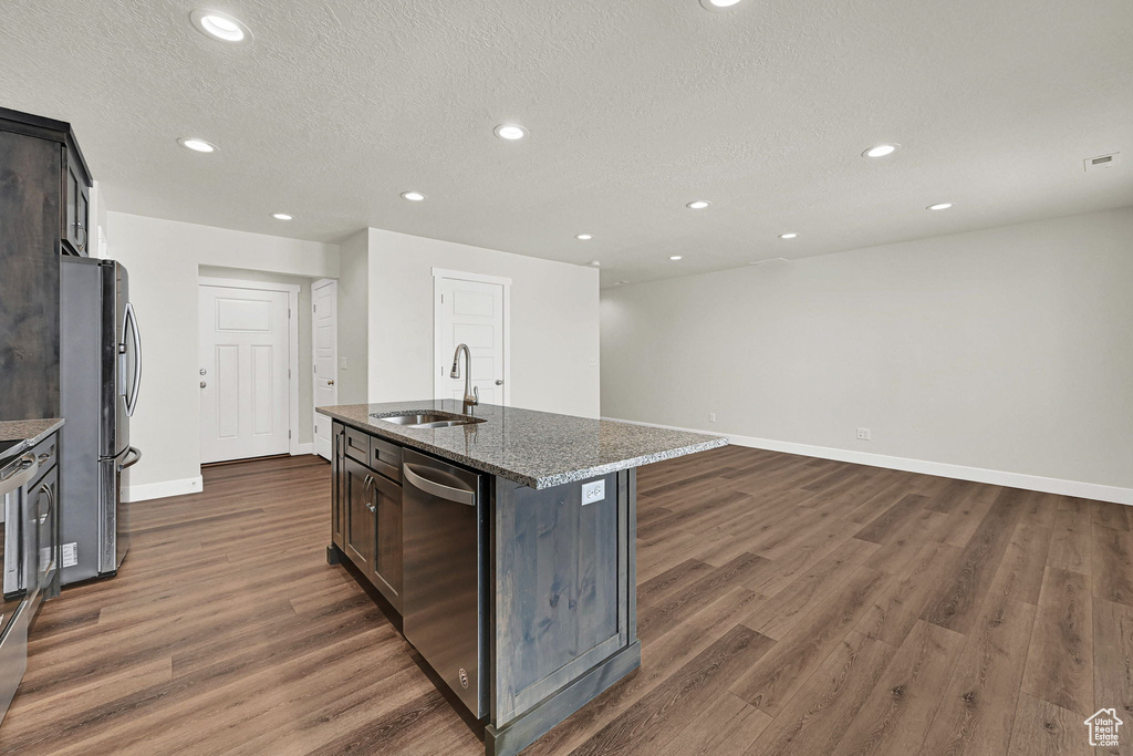 2782 W 4140 S #246 Roy, UT 84067