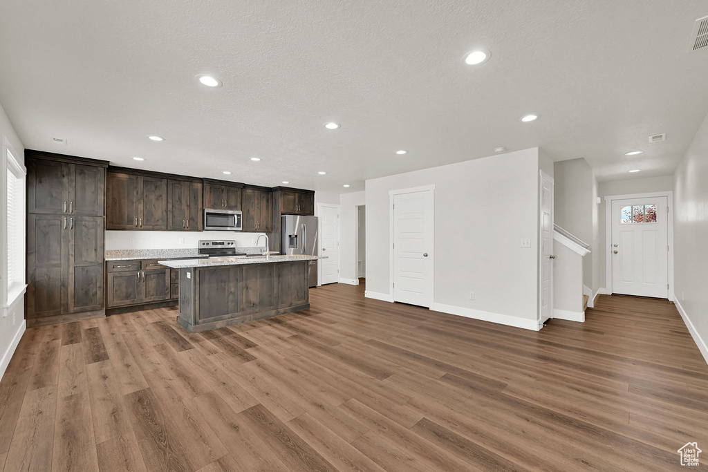 2782 W 4140 S #246 Roy, UT 84067
