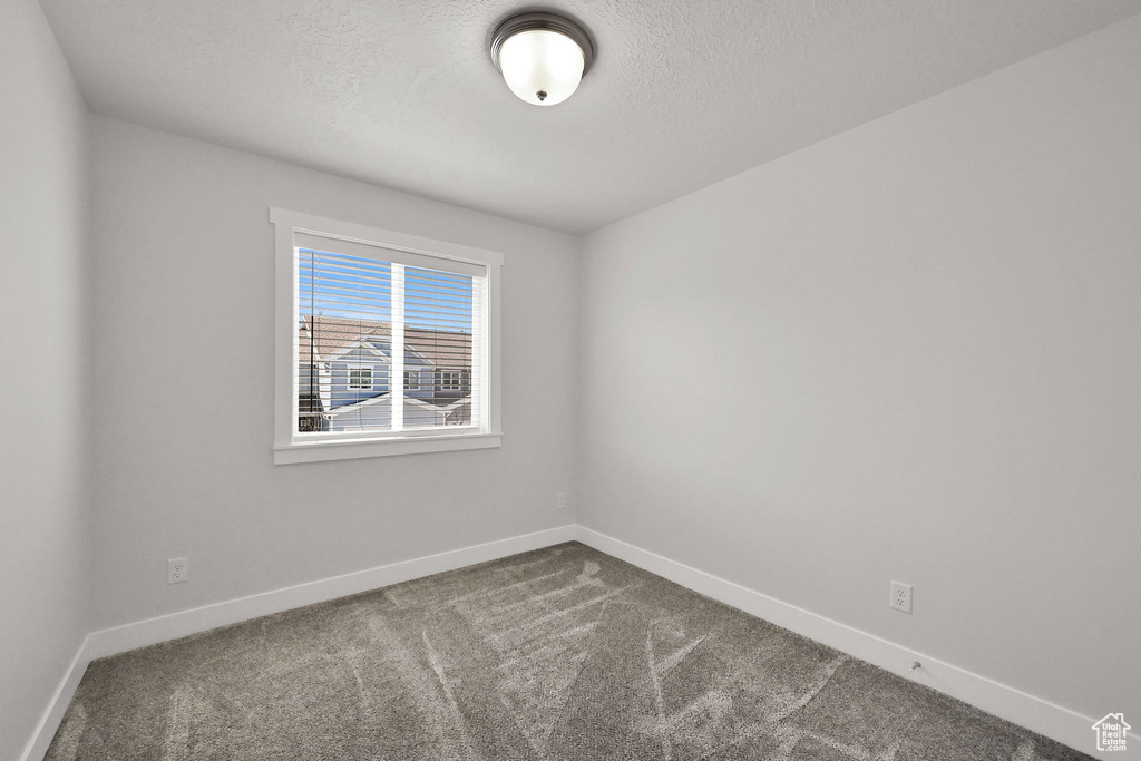 2782 W 4140 S #246 Roy, UT 84067