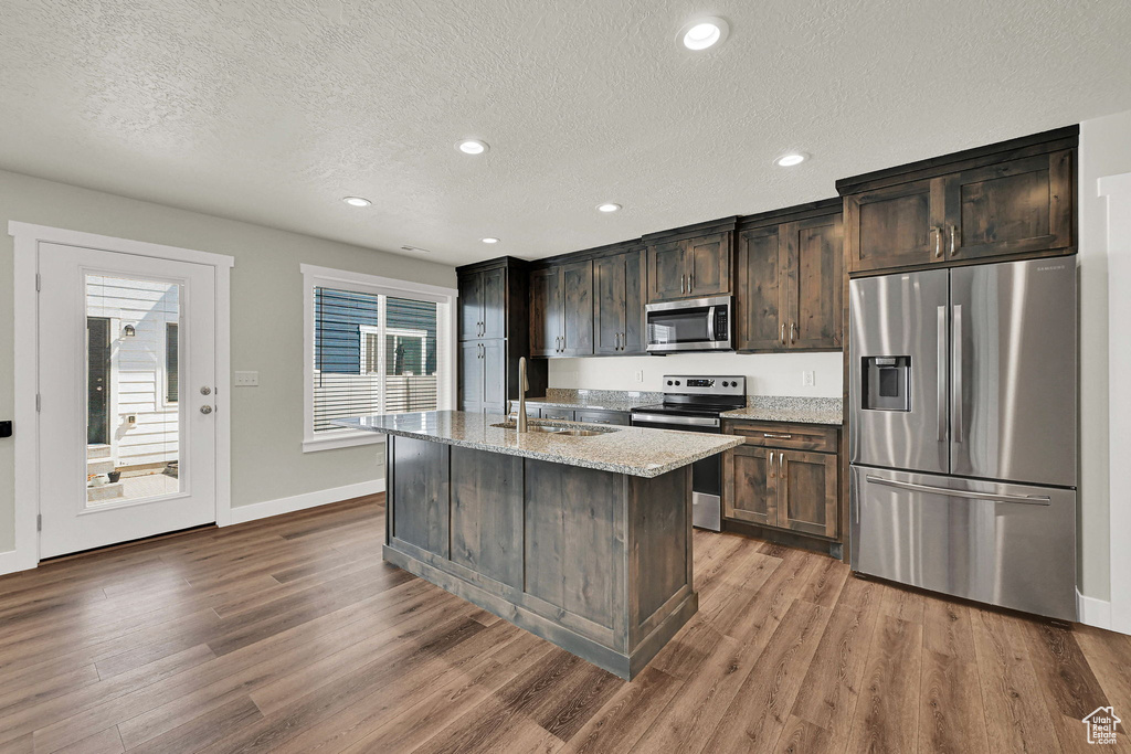 2782 W 4140 S #246 Roy, UT 84067