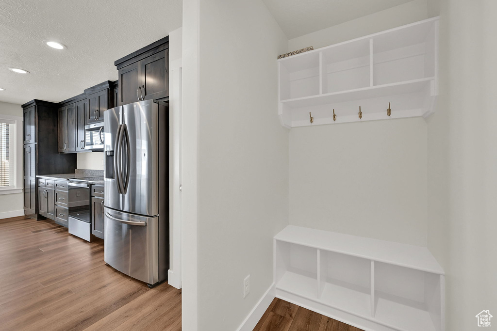 2782 W 4140 S #246 Roy, UT 84067
