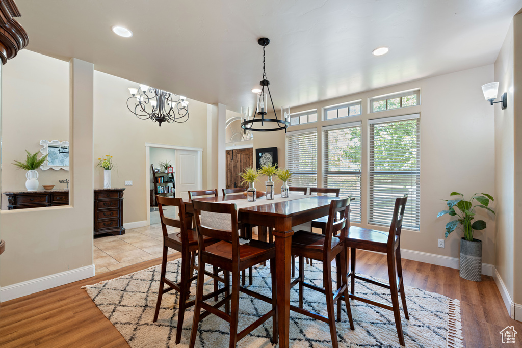 Photo 16 for MLS #2097728 at 358 S 1040 West