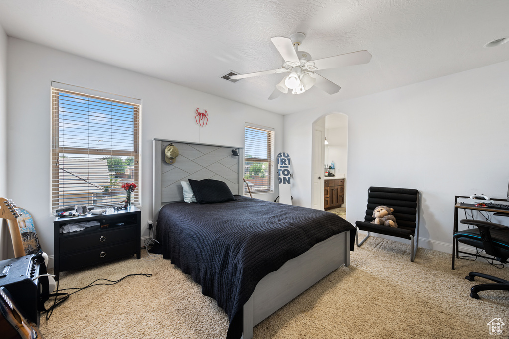 Photo 28 for MLS #2097728 at 358 S 1040 West