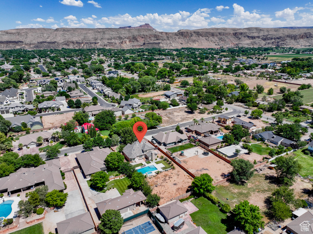 Photo 64 for MLS #2097728 at 358 S 1040 West