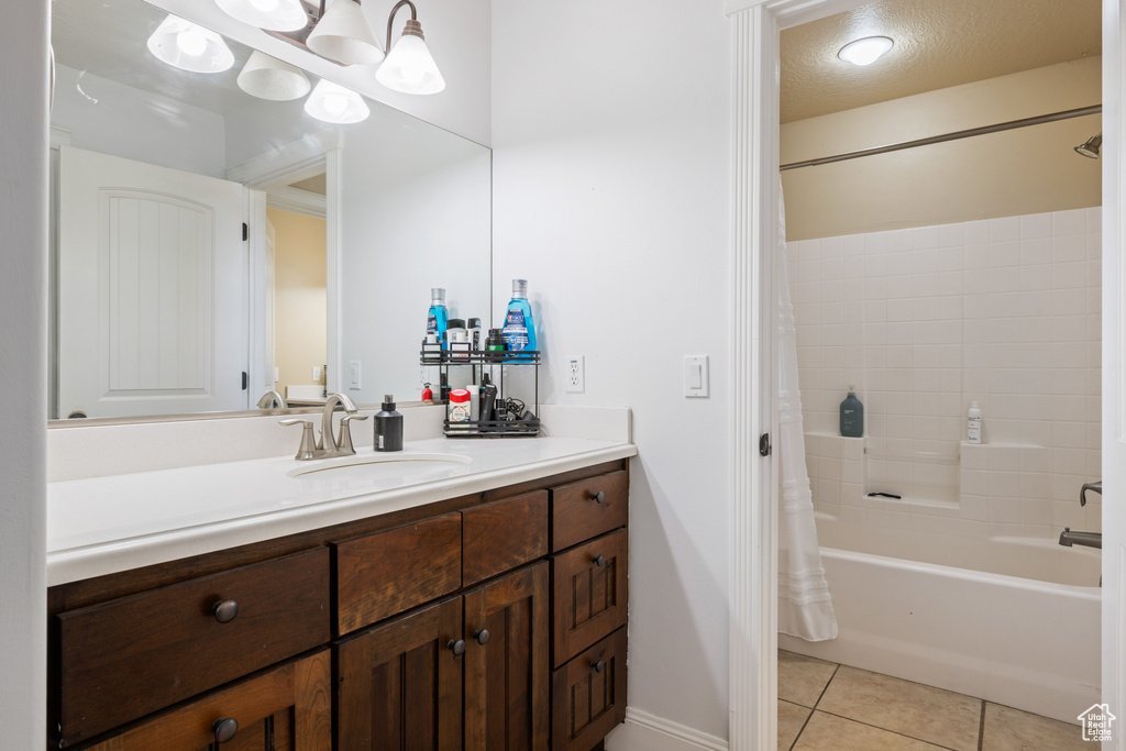Photo 30 for MLS #2097728 at 358 S 1040 West