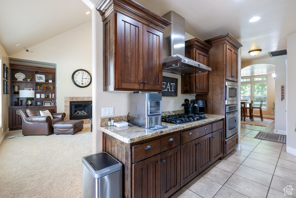 Photo 10 for MLS #2097728 at 358 S 1040 West