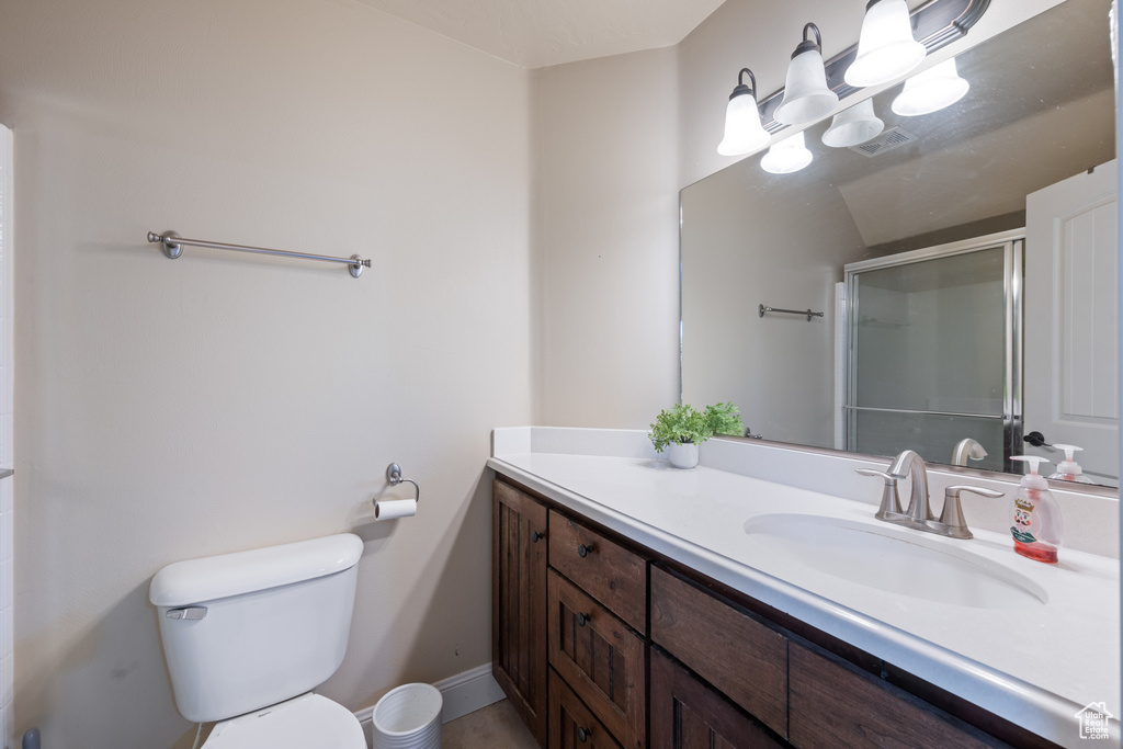 Photo 36 for MLS #2097728 at 358 S 1040 West