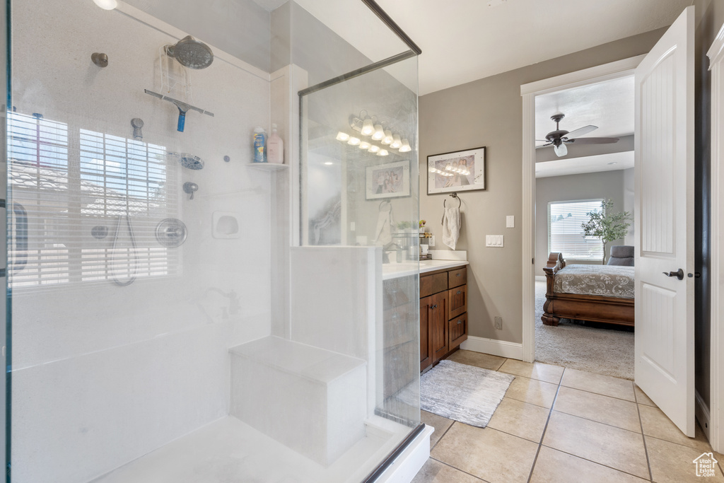 Photo 23 for MLS #2097728 at 358 S 1040 West