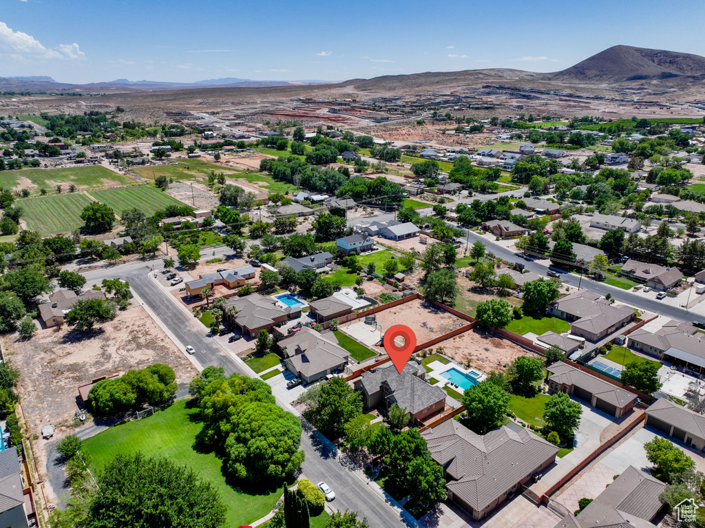 Photo 68 for MLS #2097728 at 358 S 1040 West