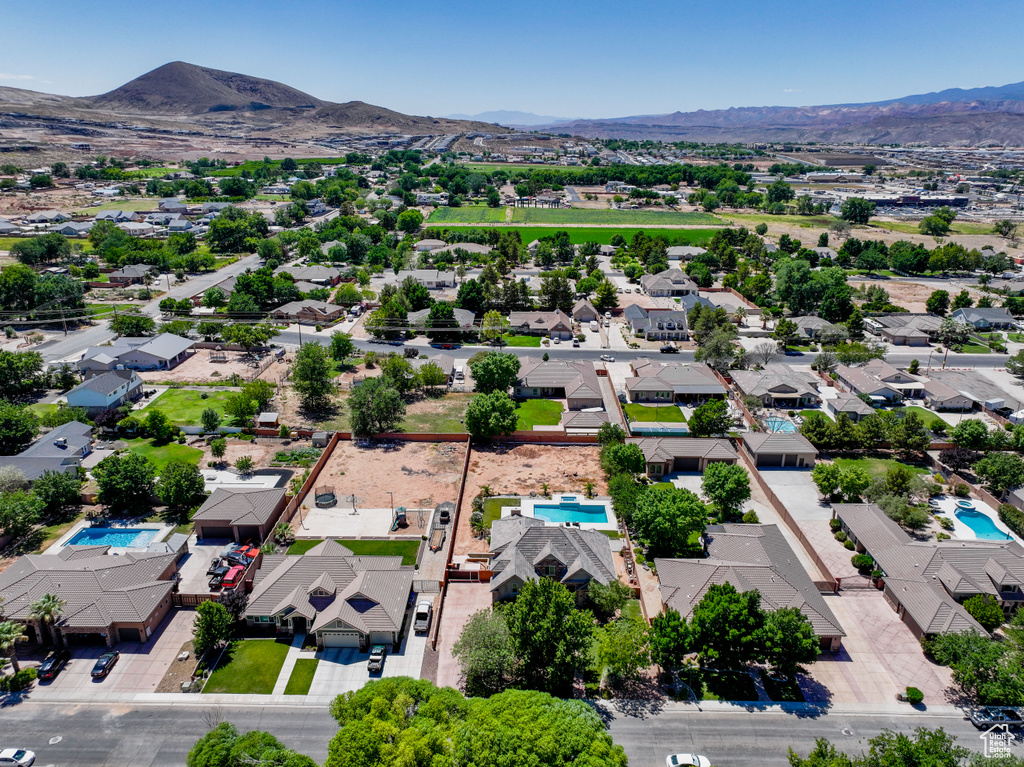 Photo 55 for MLS #2097728 at 358 S 1040 West
