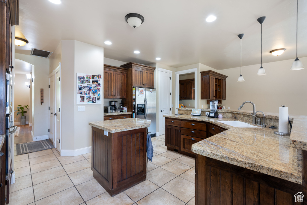 Photo 15 for MLS #2097728 at 358 S 1040 West