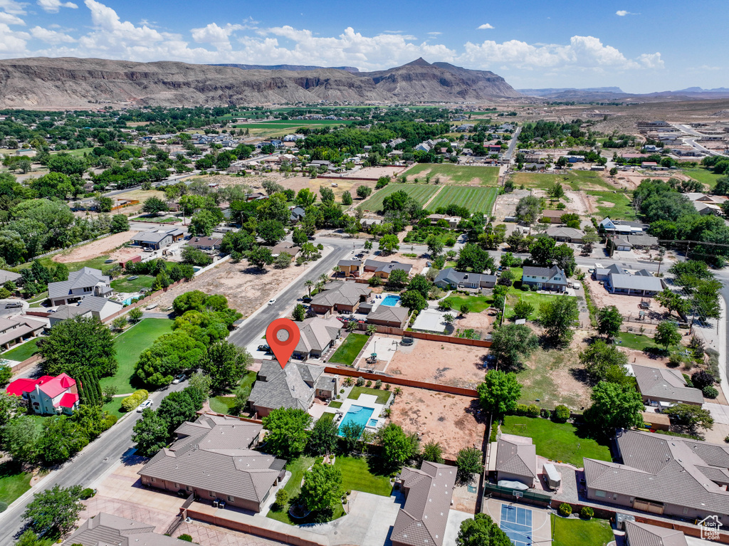 Photo 66 for MLS #2097728 at 358 S 1040 West
