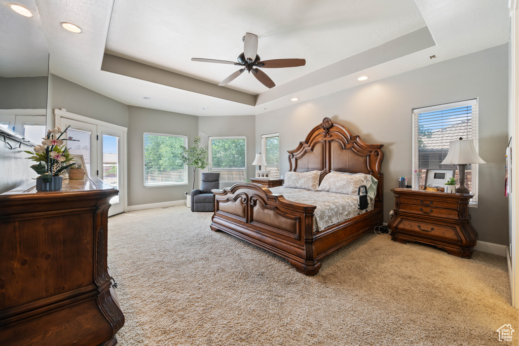 Photo 19 for MLS #2097728 at 358 S 1040 West