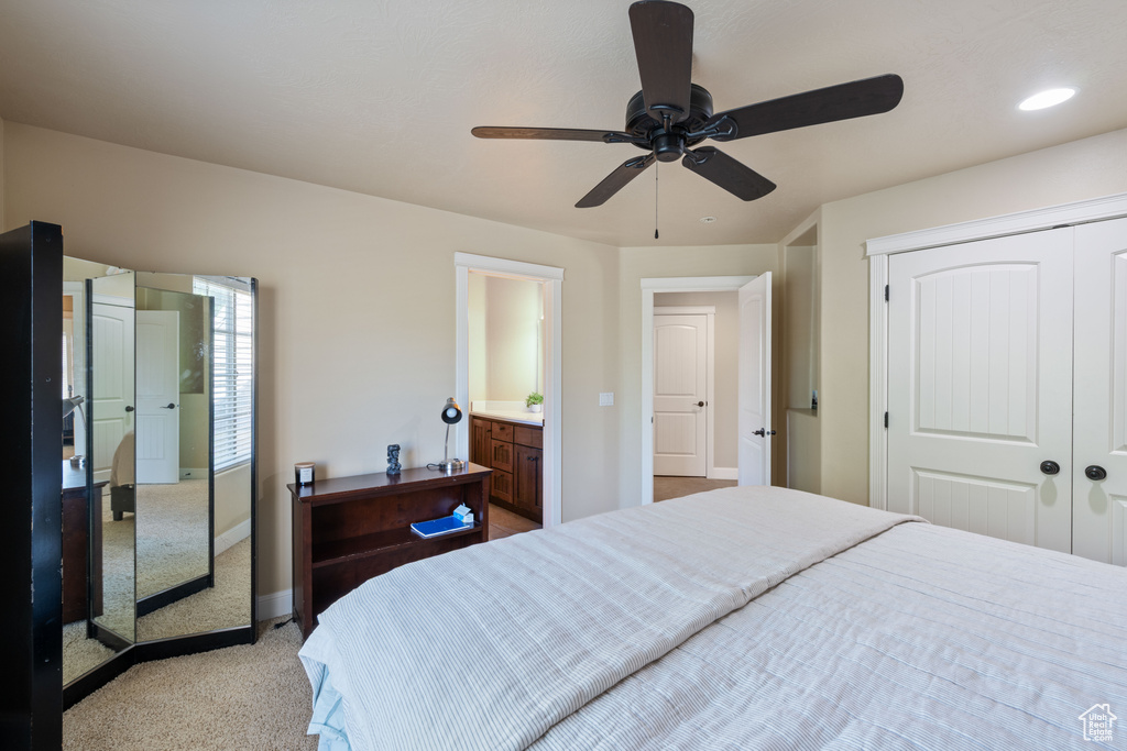 Photo 35 for MLS #2097728 at 358 S 1040 West