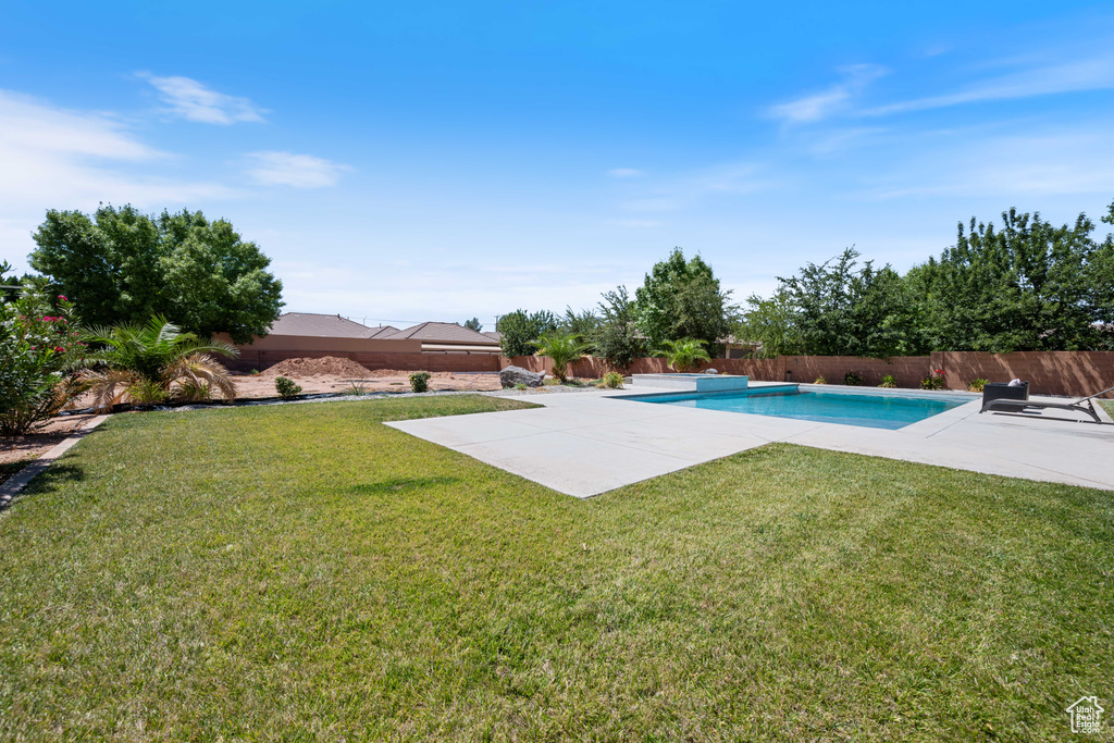 Photo 47 for MLS #2097728 at 358 S 1040 West