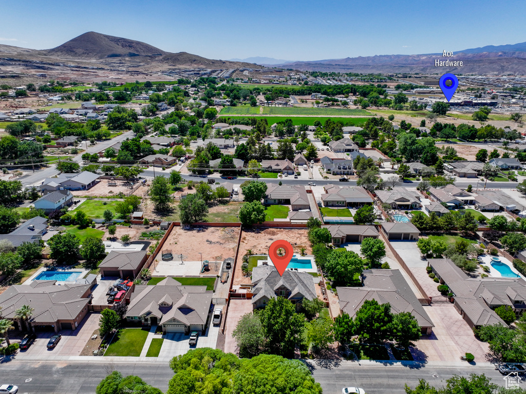 Photo 56 for MLS #2097728 at 358 S 1040 West