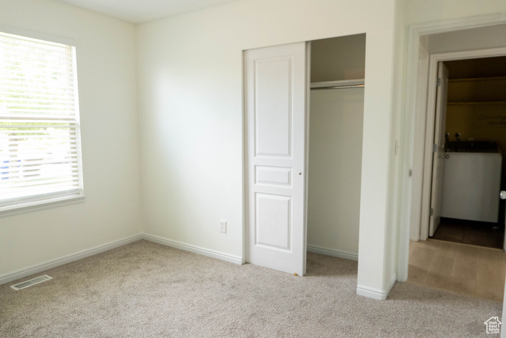 4636 E PONDEROSA WAY Eagle Mountain, UT 84005