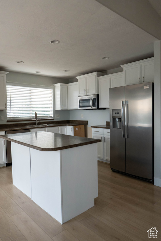 4636 E PONDEROSA WAY Eagle Mountain, UT 84005