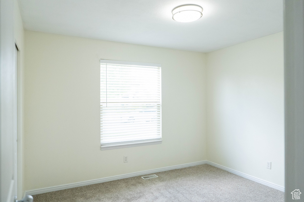 4636 E PONDEROSA WAY Eagle Mountain, UT 84005