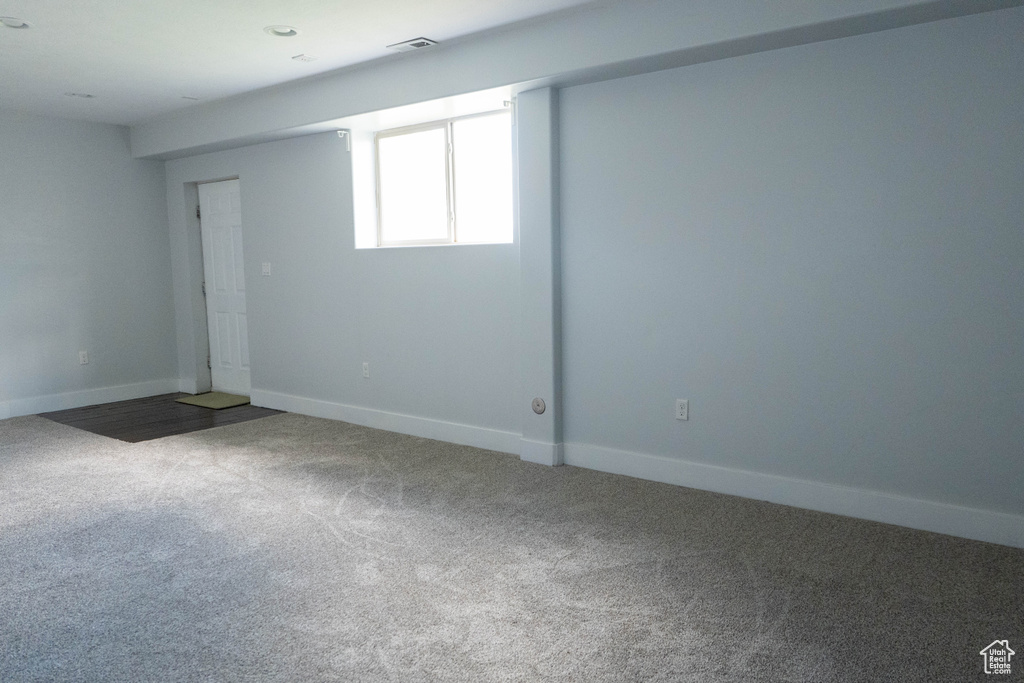 4636 E PONDEROSA WAY Eagle Mountain, UT 84005