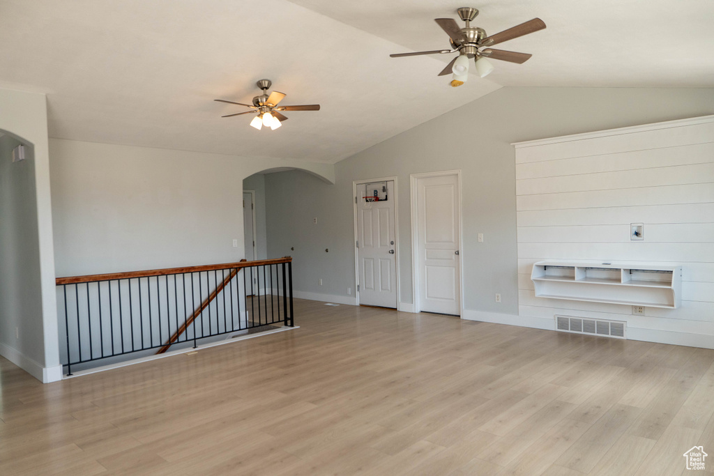 4636 E PONDEROSA WAY Eagle Mountain, UT 84005