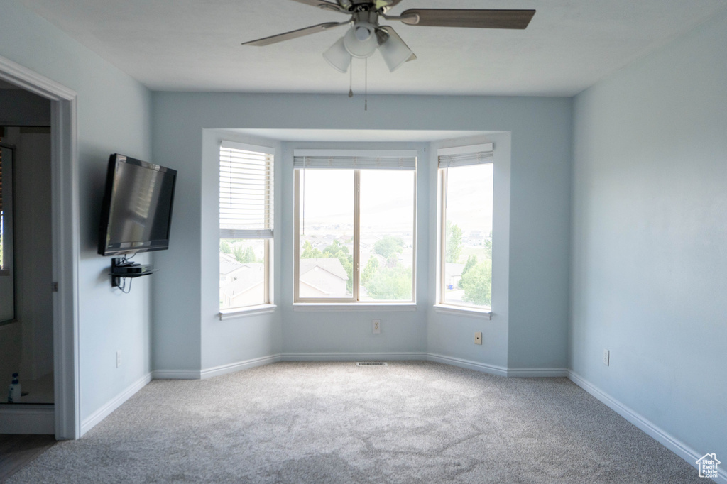 4636 E PONDEROSA WAY Eagle Mountain, UT 84005
