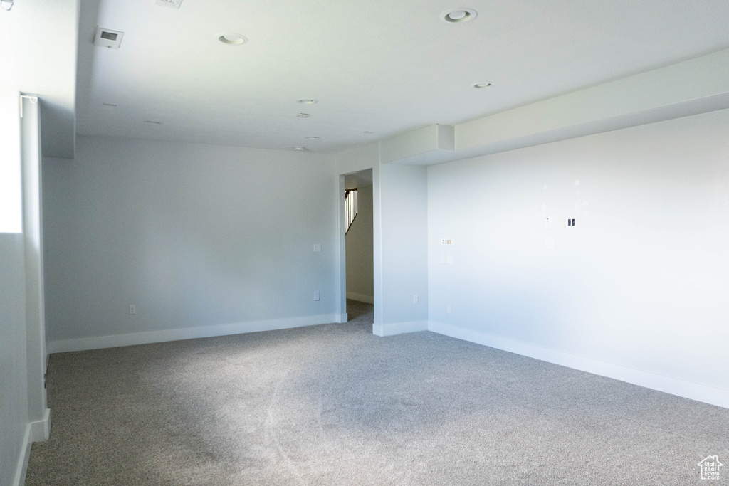 4636 E PONDEROSA WAY Eagle Mountain, UT 84005