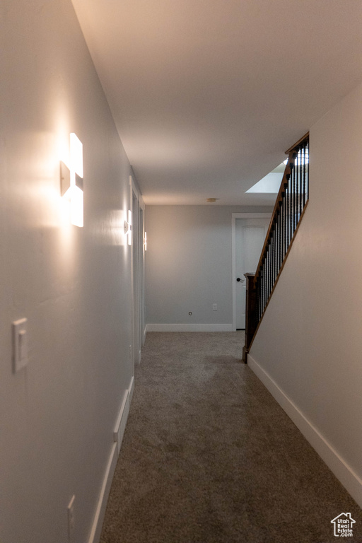 4636 E PONDEROSA WAY Eagle Mountain, UT 84005