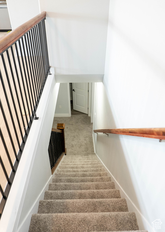 4636 E PONDEROSA WAY Eagle Mountain, UT 84005