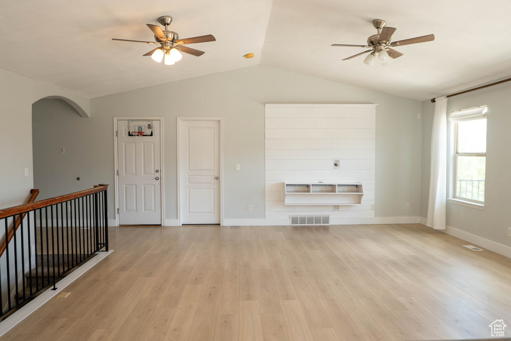 4636 E PONDEROSA WAY Eagle Mountain, UT 84005