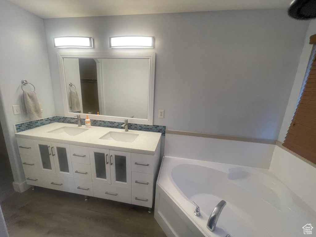 4636 E PONDEROSA WAY Eagle Mountain, UT 84005