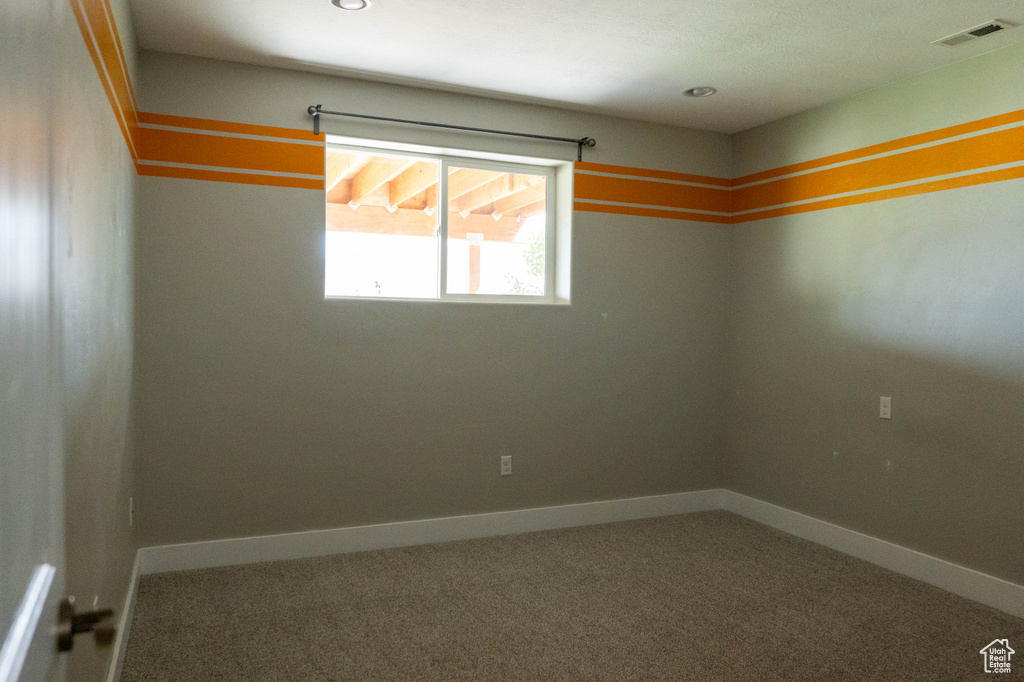 4636 E PONDEROSA WAY Eagle Mountain, UT 84005