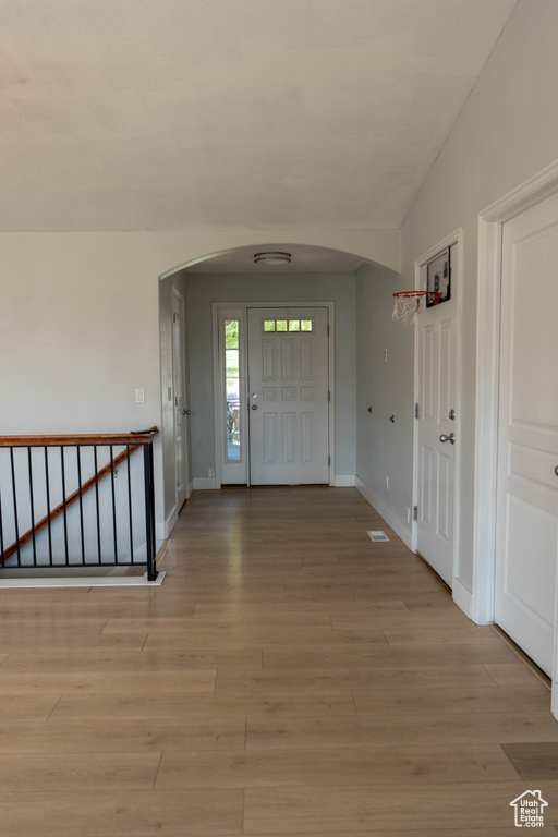 4636 E PONDEROSA WAY Eagle Mountain, UT 84005