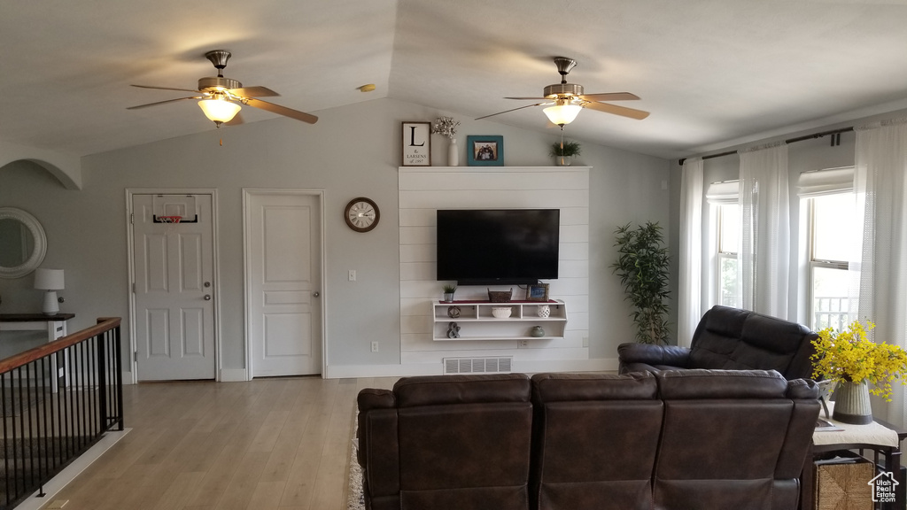 4636 E PONDEROSA WAY Eagle Mountain, UT 84005