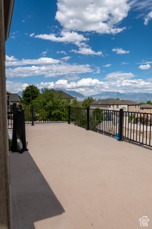 4636 E PONDEROSA WAY Eagle Mountain, UT 84005
