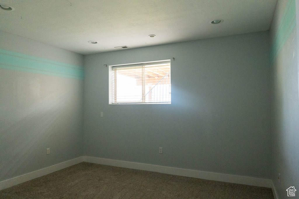4636 E PONDEROSA WAY Eagle Mountain, UT 84005