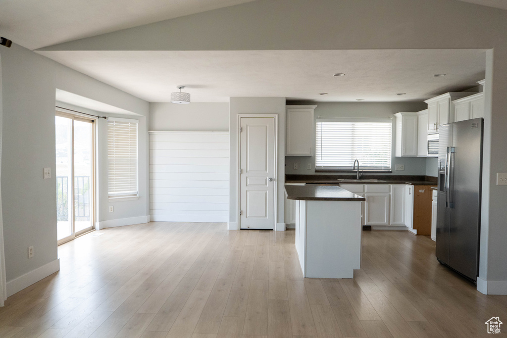 4636 E PONDEROSA WAY Eagle Mountain, UT 84005