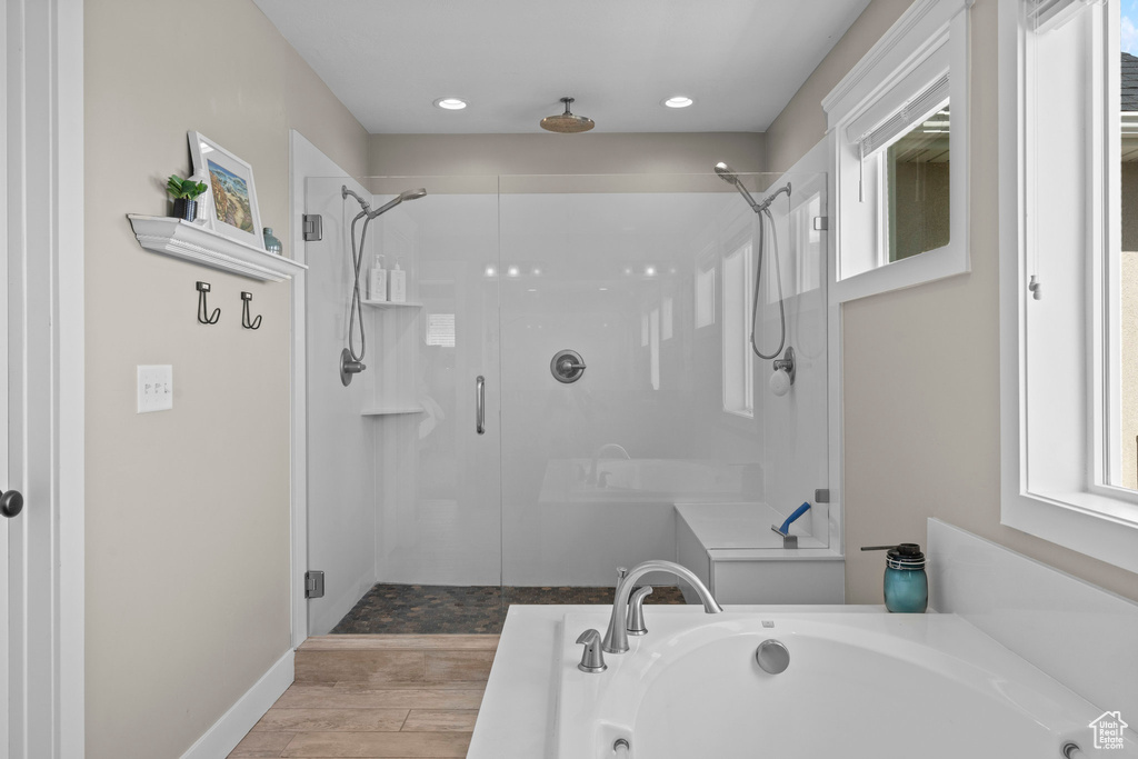 247 E SANDHILL DR Saratoga Springs, UT 84045