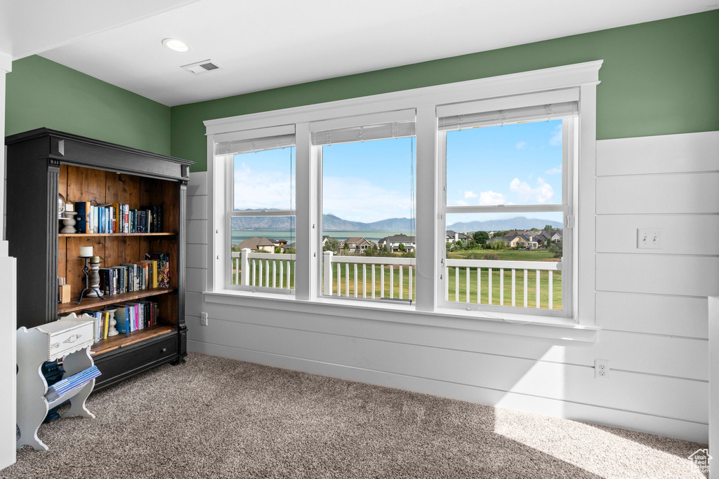 247 E SANDHILL DR Saratoga Springs, UT 84045