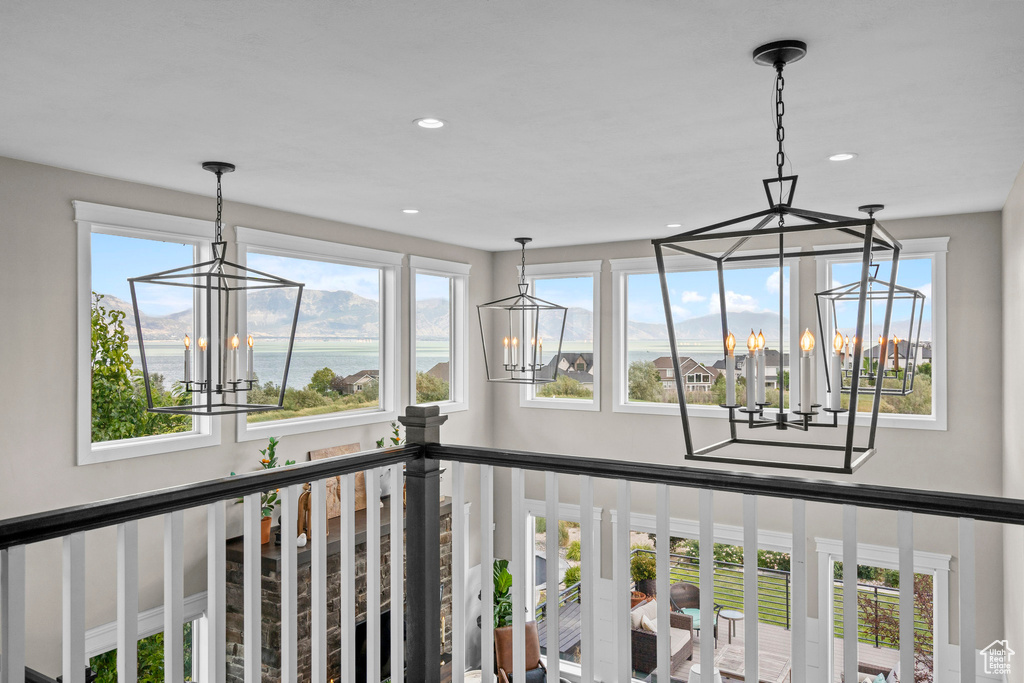 247 E SANDHILL DR Saratoga Springs, UT 84045