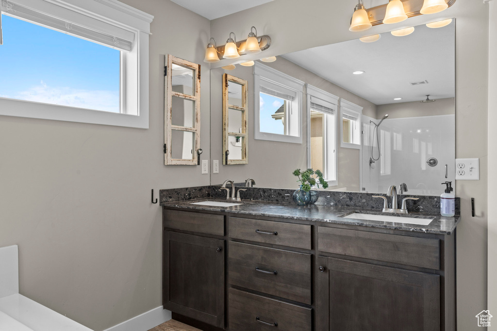 247 E SANDHILL DR Saratoga Springs, UT 84045