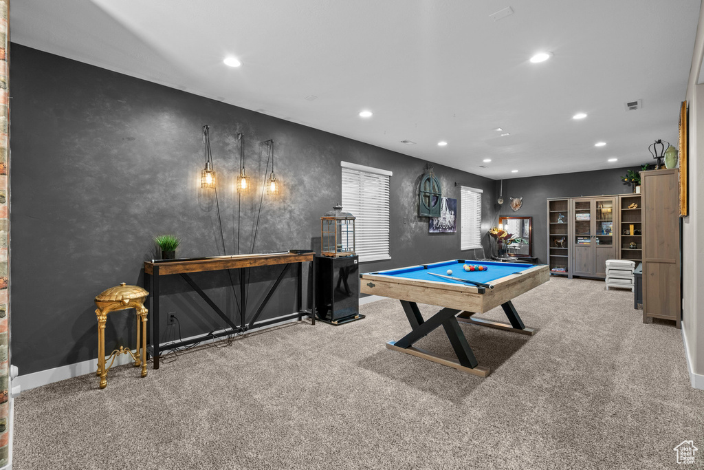 247 E SANDHILL DR Saratoga Springs, UT 84045