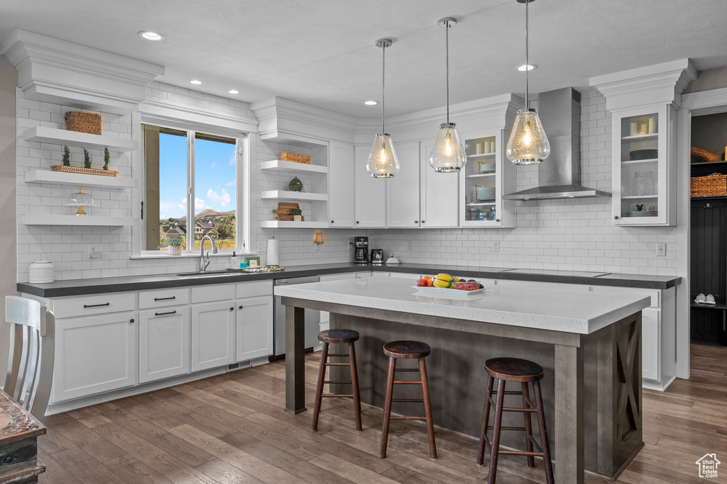 247 E SANDHILL DR Saratoga Springs, UT 84045