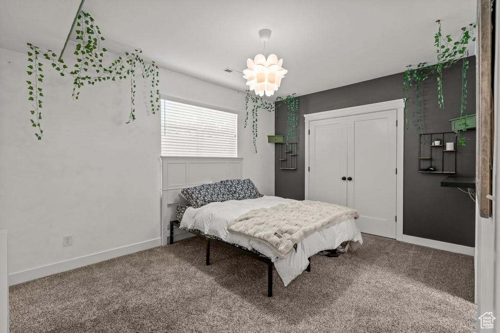 247 E SANDHILL DR Saratoga Springs, UT 84045